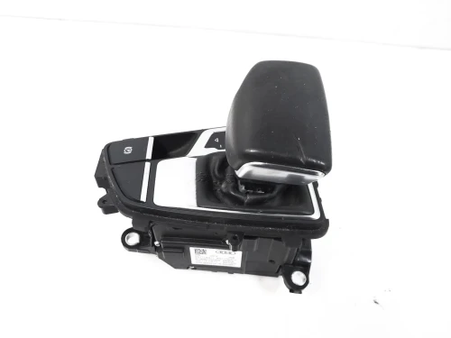 2017-2020 Audi A4 8W1713041 Automatic Used OEM Floor Shifter