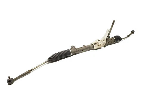 15 16 17 Jeep Renegade Power Steering Rack & Pinion OEM 62K Miles used OEM rack and pinion