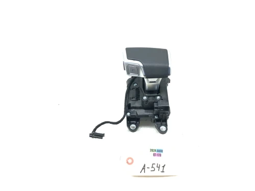 2020-2024 Audi Q8 Used OEM Floor Shifter
