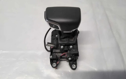Audi Q5 80B713041AD Used OEM Floor Shifter