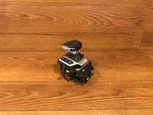 2018-2022 Audi A4 Automatic Used OEM Floor Shifter