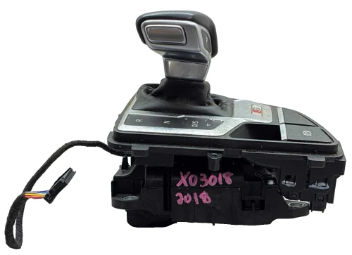 2018-2025 Audi S5 8W1713041F Automatic Premium Used OEM Floor Shifter