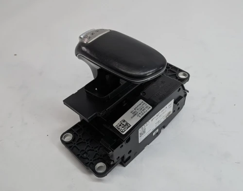2012 Audi A8 Automatic AWD Used OEM Floor Shifter
