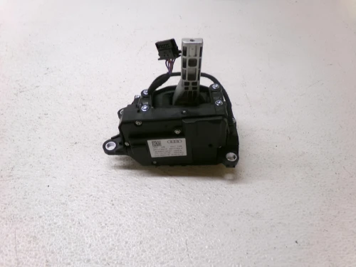 2018-2024 Audi S5 Automatic Used OEM Floor Shifter