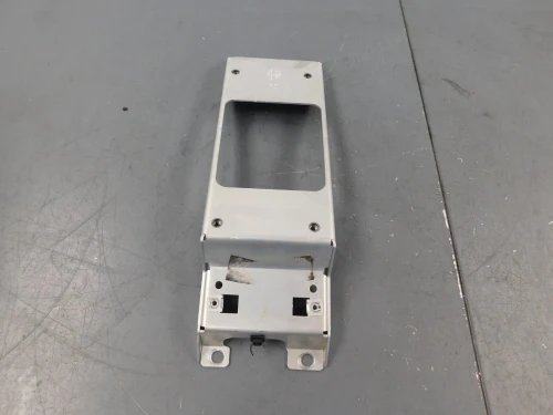 2008-2012 Audi R8 Used OEM Floor Shifter