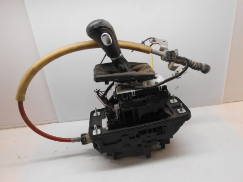 2009-2012 Audi A5 8K1713041AH Automatic Used OEM Floor Shifter