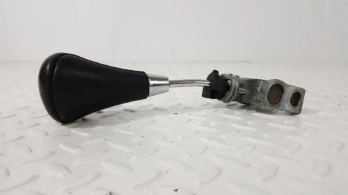 1997 Audi A6 Automatic Used OEM Floor Shifter