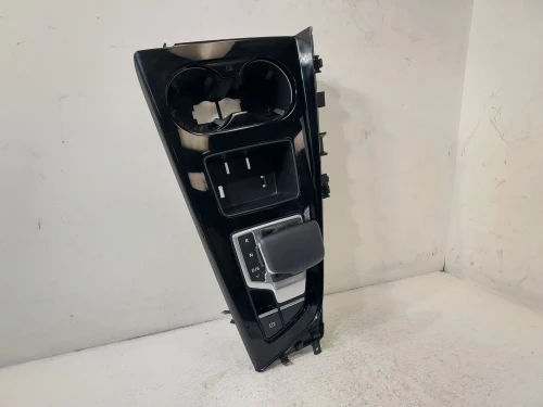2022 Audi A5 Automatic Used OEM Floor Shifter