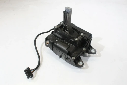 2018-2019 Audi S5 Automatic Used OEM Floor Shifter