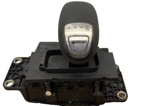 2012 Audi A8 Used OEM Floor Shifter