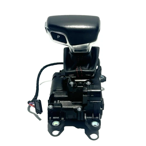 2018-2025 Audi A5 Automatic Used OEM Floor Shifter