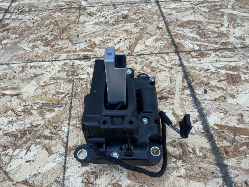 2017-2025 Audi RS5 Used OEM Floor Shifter