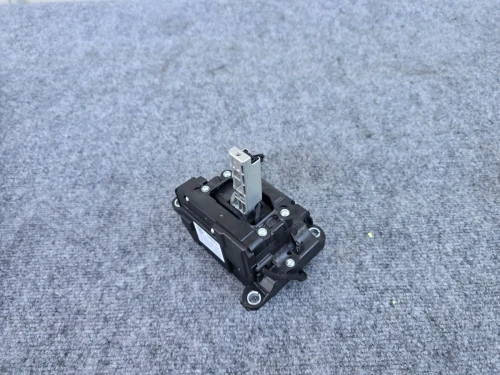 2017-2025 Audi A4 Used OEM Floor Shifter