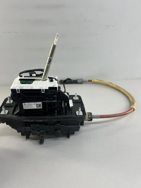 2013 Audi A4 Automatic Used OEM Floor Shifter