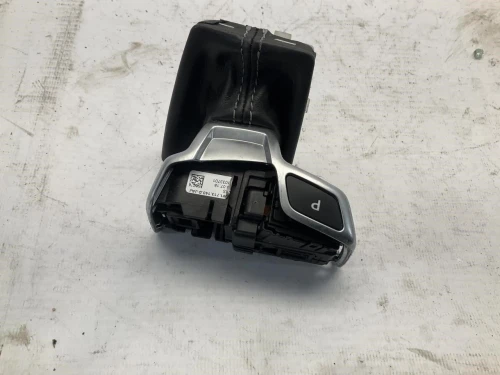 2018-2023 Audi S5 Used OEM Floor Shifter