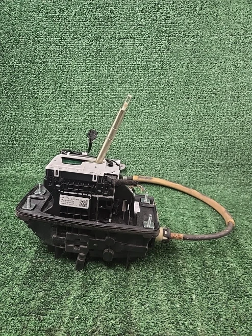 2012-2017 Audi RS5 Automatic Used OEM Floor Shifter