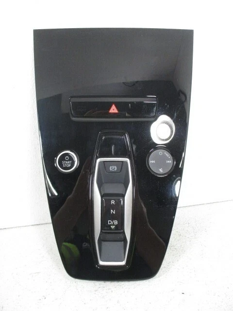 2025 Audi Q4 Used OEM Floor Shifter