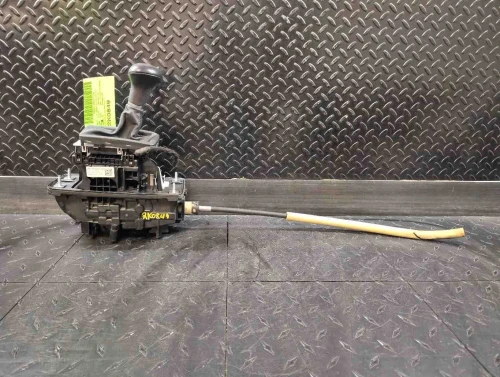 2009-2016 Audi A4 Automatic AWD Used OEM Floor Shifter