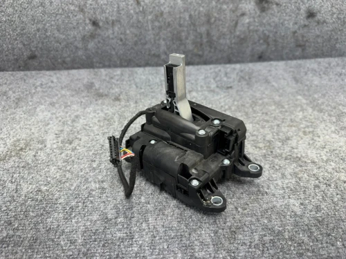 2017-2024 Audi RS5 Used OEM Floor Shifter