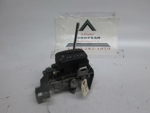 Audi A6 4A0713105 Automatic Used OEM Floor Shifter