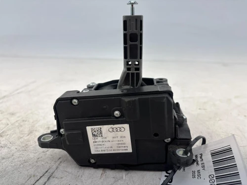 2018-2024 Audi A4 Used OEM Floor Shifter