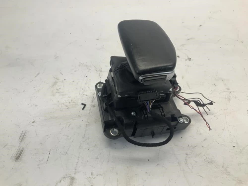 2020-2024 Audi A5 Used OEM Floor Shifter