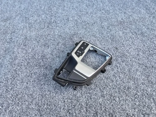 2017-2024 Audi A4 Used OEM Floor Shifter