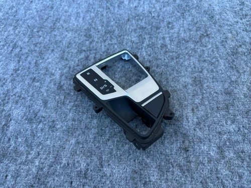 2017-2023 Audi S5 Used OEM Floor Shifter