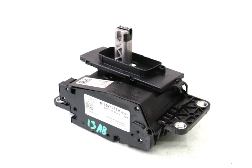 2012-2014 Audi A8 Used OEM Floor Shifter