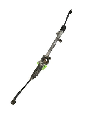 2020 Hyundai Elantra Power Steering Rack and Pinion Assembly OEM 56500-F2300 used OEM rack and pinion