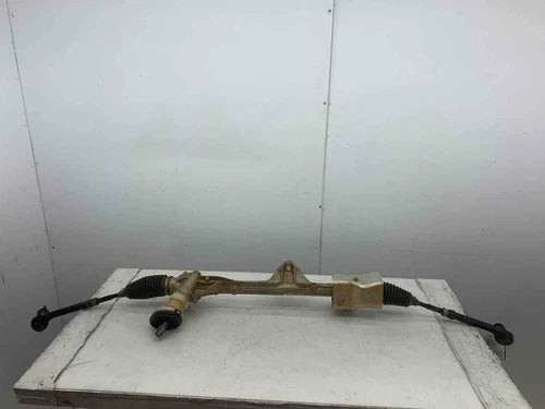 2020-2022 HYUNDAI SONATA OEM ELECTRIC STEERING GEAR W/ RACK & PINION 56500-L0000 used OEM rack and pinion