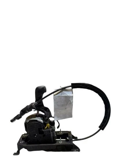 Volkswagen Jetta 5Q1713023BS Used OEM Floor Shifter
