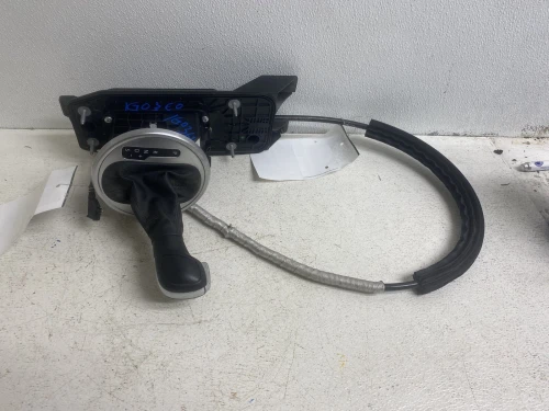 2015 Volkswagen Beetle Automatic Used OEM Floor Shifter
