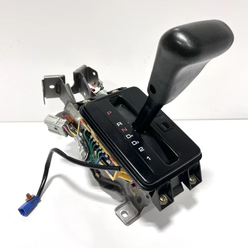 1990-1993 Honda Accord Automatic Used OEM Floor Shifter