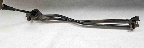 1996-1998 Honda Civic Manual 5 Speed Used OEM Floor Shifter
