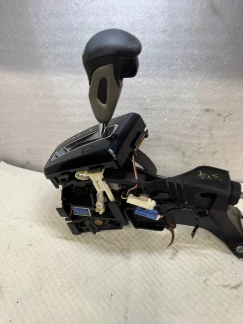 2014-2027 Honda Civic Used OEM Floor Shifter