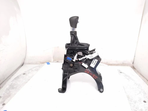 2018-2020 Honda Accord 54200TVAA83 Automatic With Knob Used OEM Floor Shifter