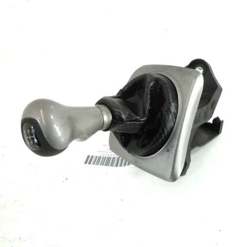 2006-2011 Honda Civic Manual 5 Speed Used OEM Floor Shifter