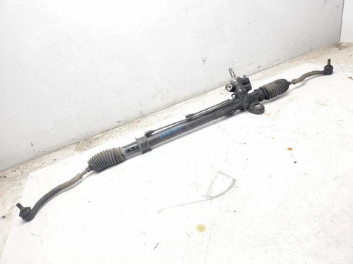 2004-2008 TL Steering Gear Rack Power Rack And Pinion OEM 53601SEPA04 used OEM rack and pinion
