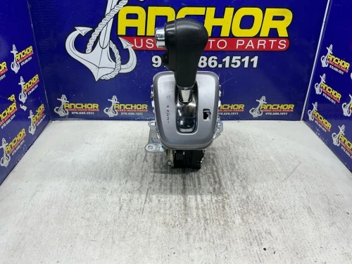 2007-2011 Honda CR-V 54200SWAA81 Used OEM Floor Shifter