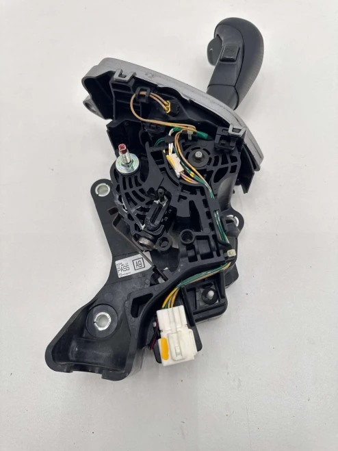 Honda Odyssey Used OEM Floor Shifter