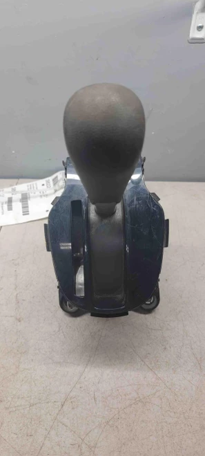 2015 Honda Fit Automatic Used OEM Floor Shifter