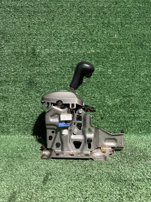 2008-2012 Honda Accord Used OEM Floor Shifter