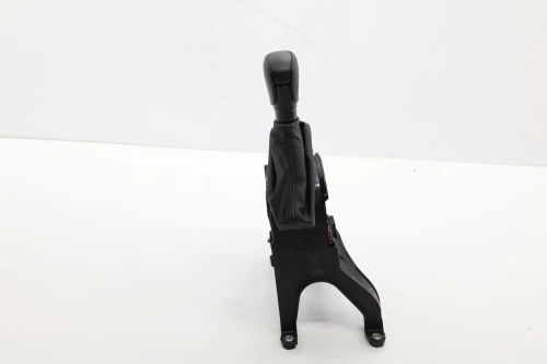 2023-2025 Honda Accord Automatic Used OEM Floor Shifter