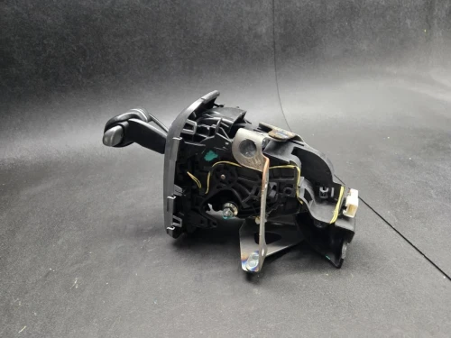 2017-2022 Honda CR-V 54200TLAA64 Used OEM Floor Shifter