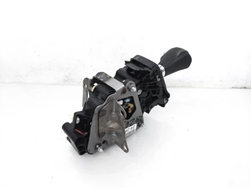 2012-2016 Honda CR-V Used OEM Floor Shifter