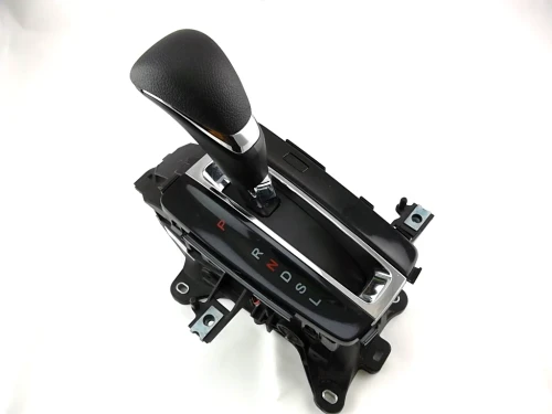 2013-2017 Honda Accord 54200T2AA53 Used OEM Floor Shifter