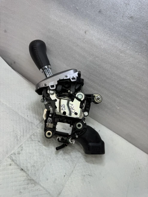 2008-2016 Honda CR-V Automatic Used OEM Floor Shifter