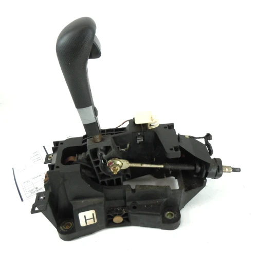 2001 Honda Civic Automatic Used OEM Floor Shifter