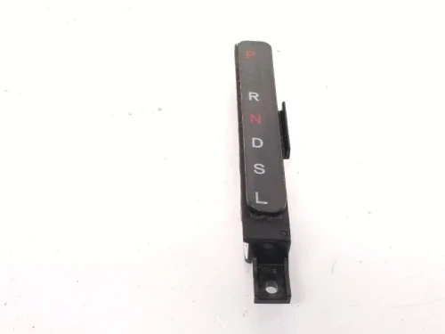 2016-2020 Honda HR-V Automatic Used OEM Floor Shifter